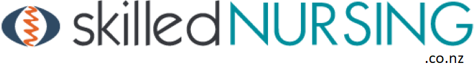 skilled-nursing_logo222.png (1)